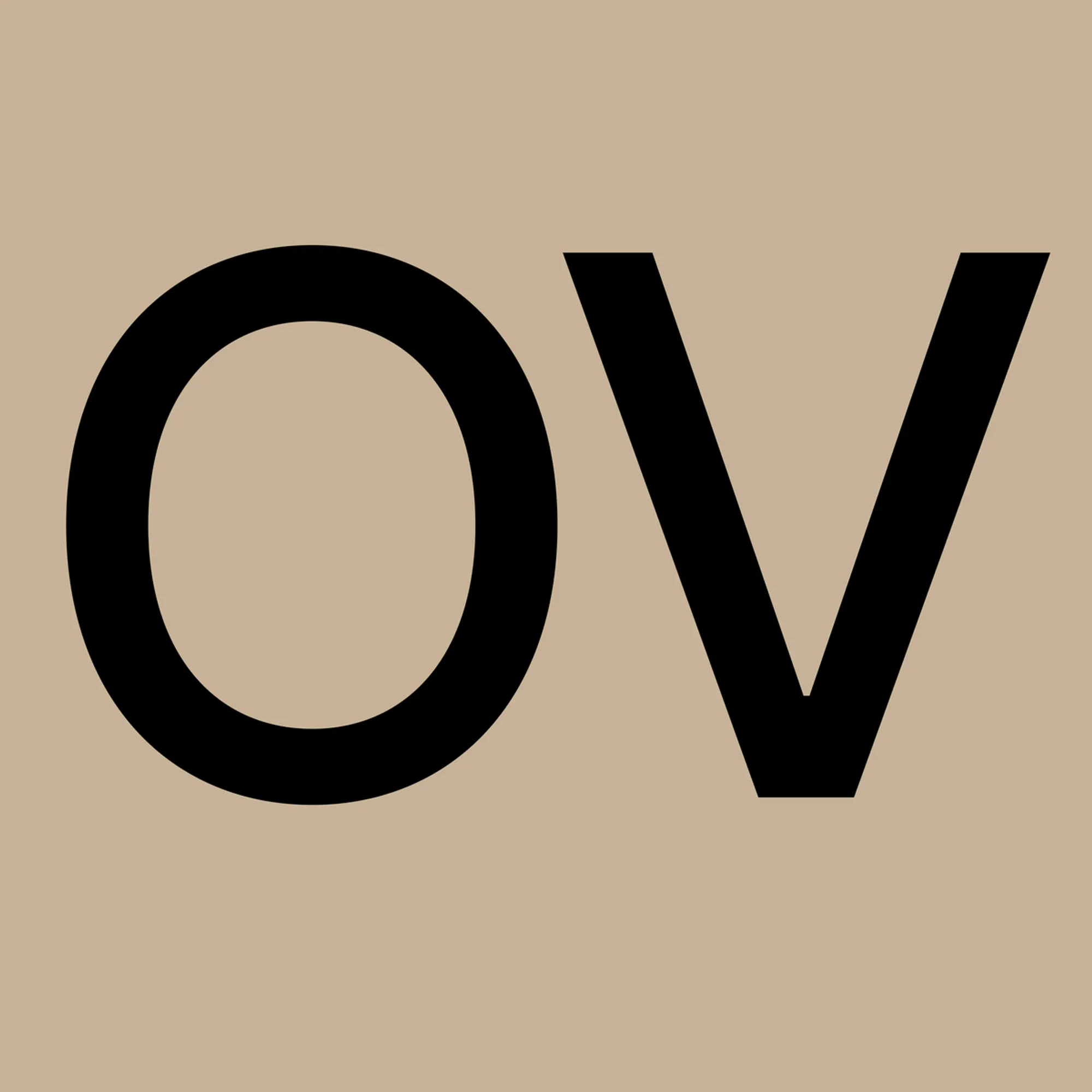 OVZT Studio