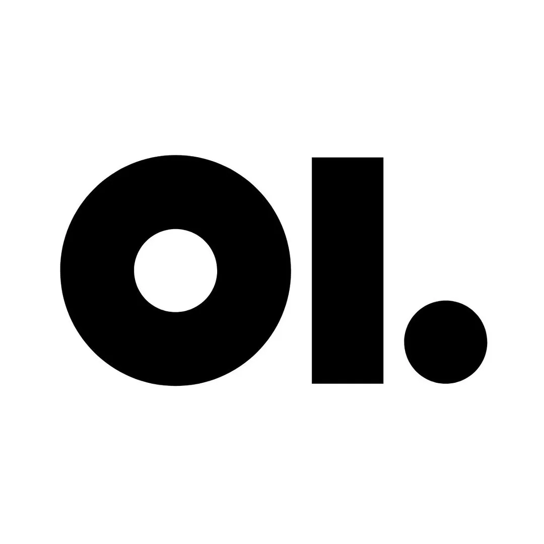 Oxyma Innovation