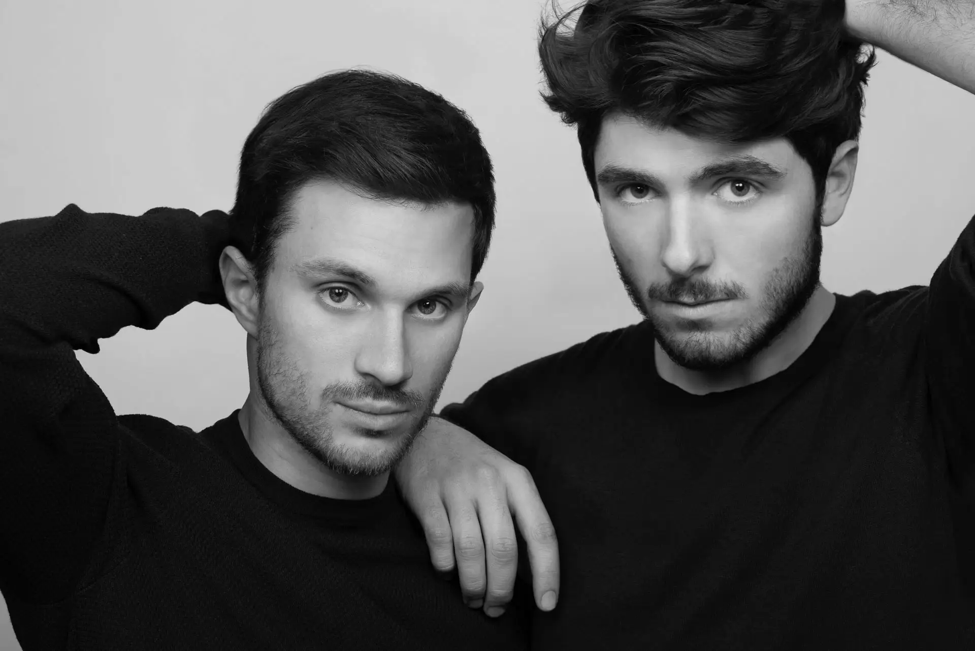 Panter&Tourron