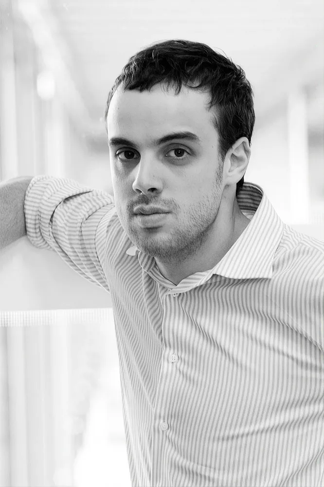 Paolo Cappello