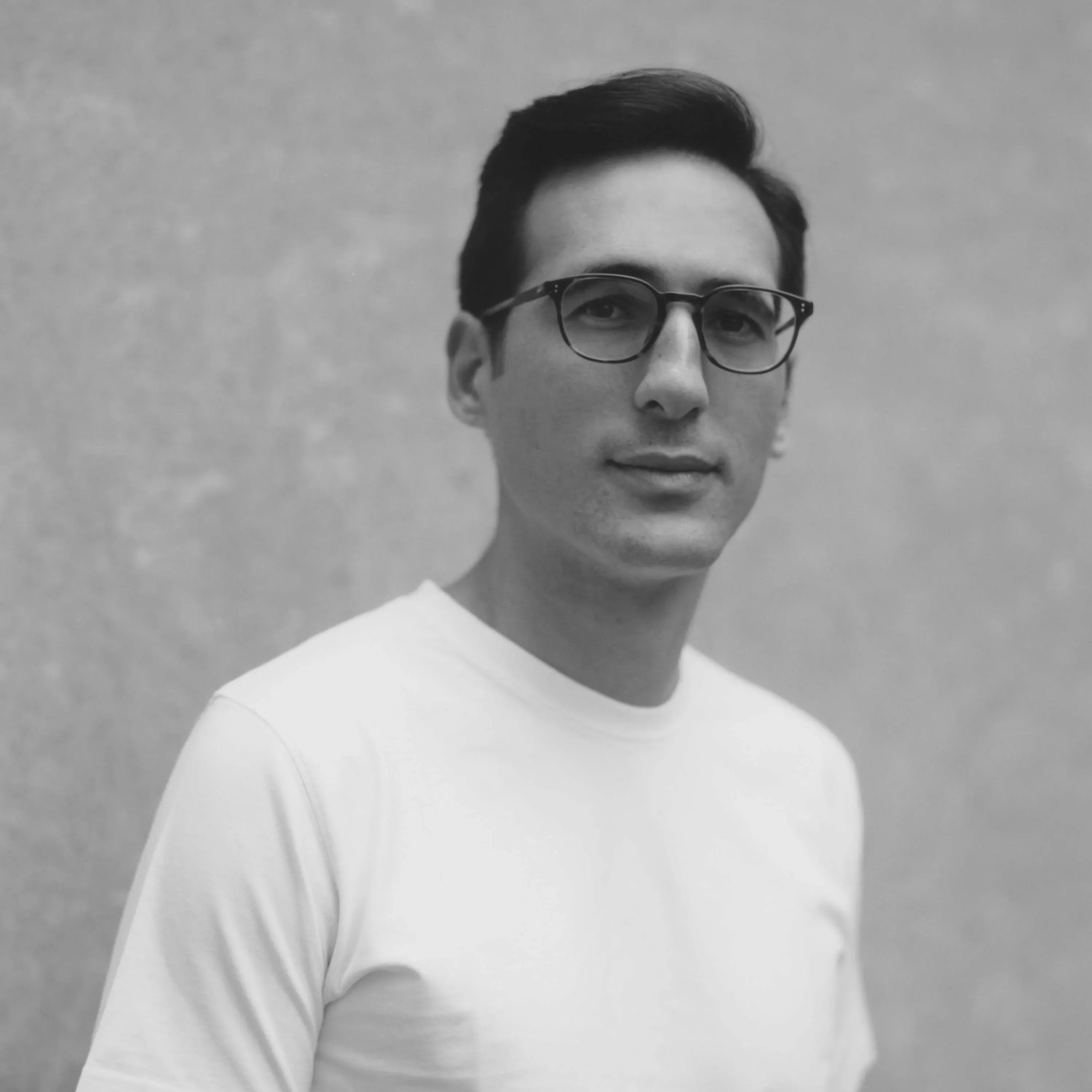 Paolo Dell’Elce