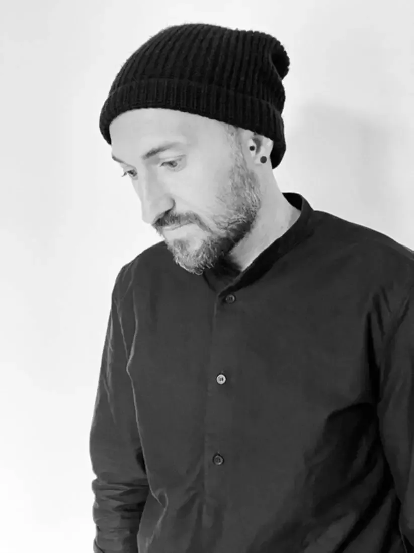 Paolo Metaldi Design Studio