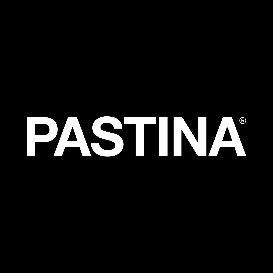 Pastina