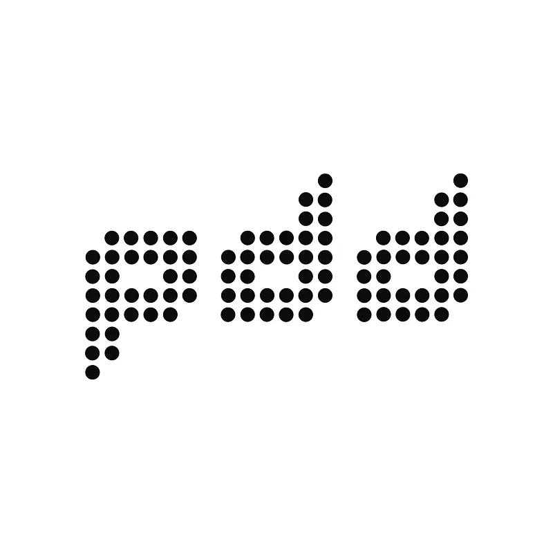 PDD