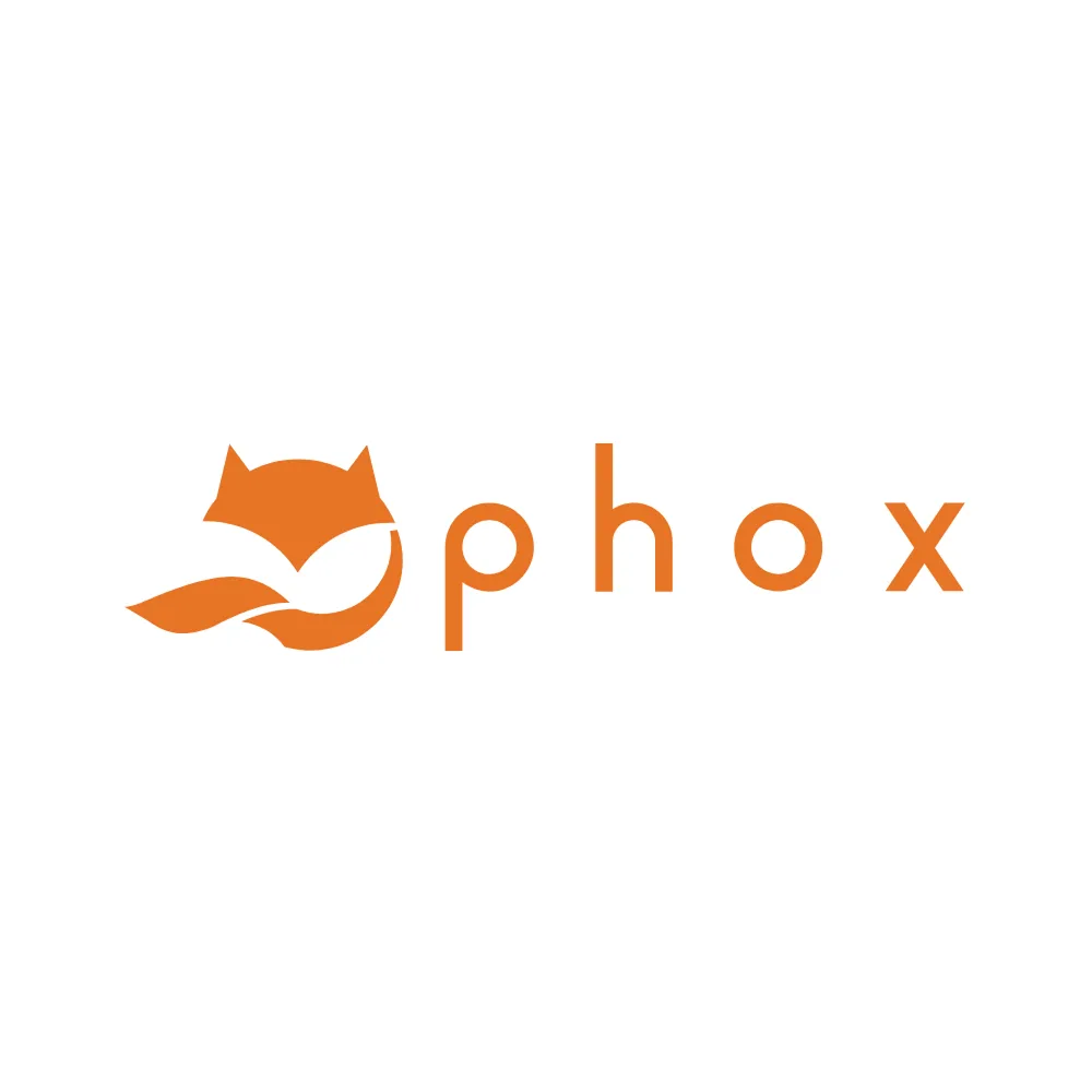 Phox