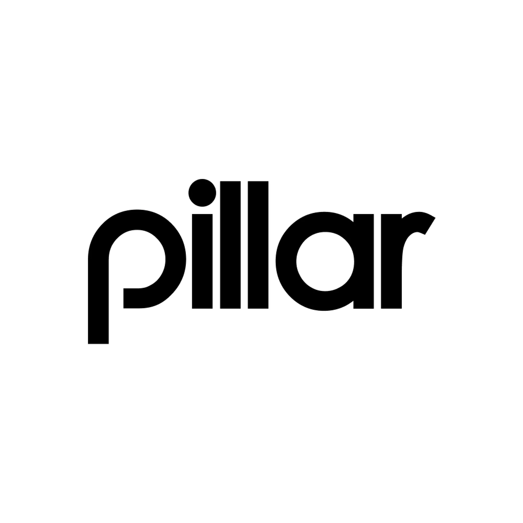 Pillar Design
