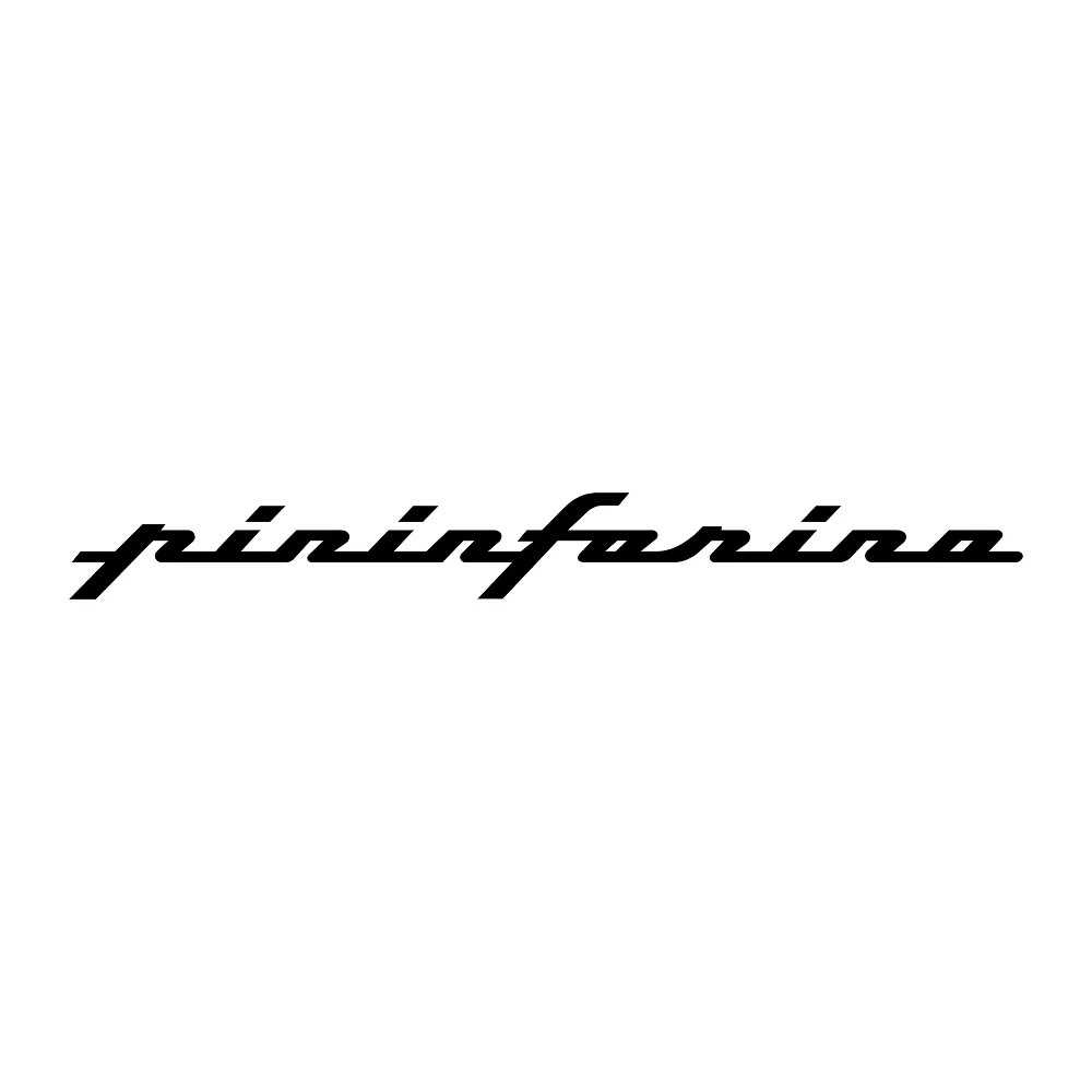 Pininfarina