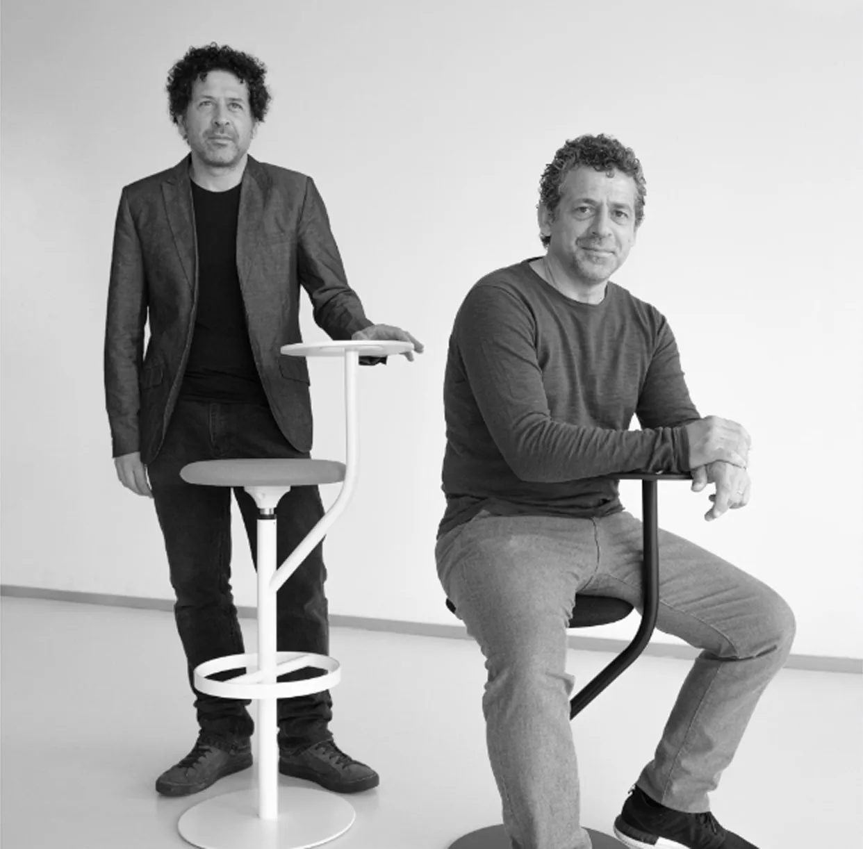 pio&titotoso