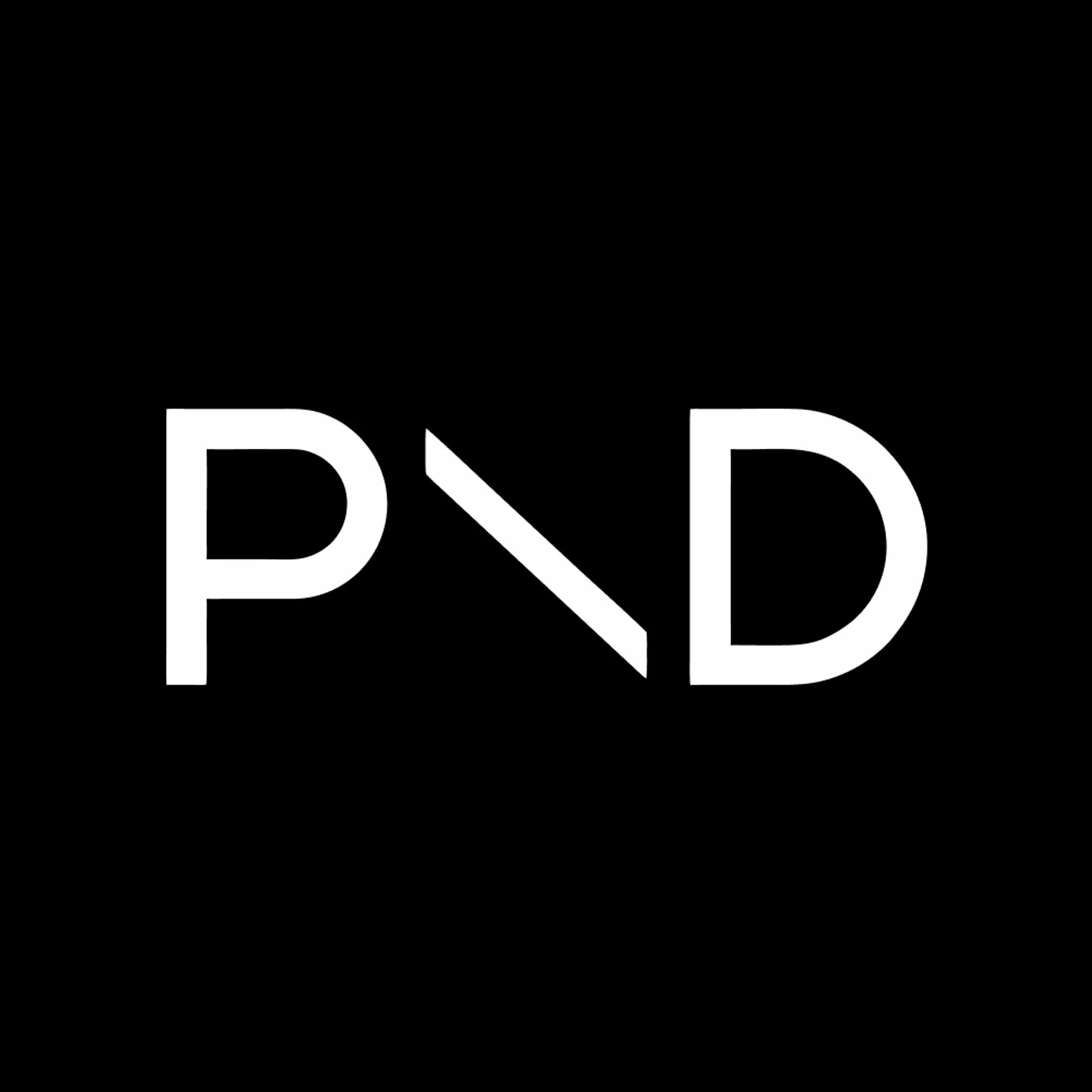 PND DESIGN
