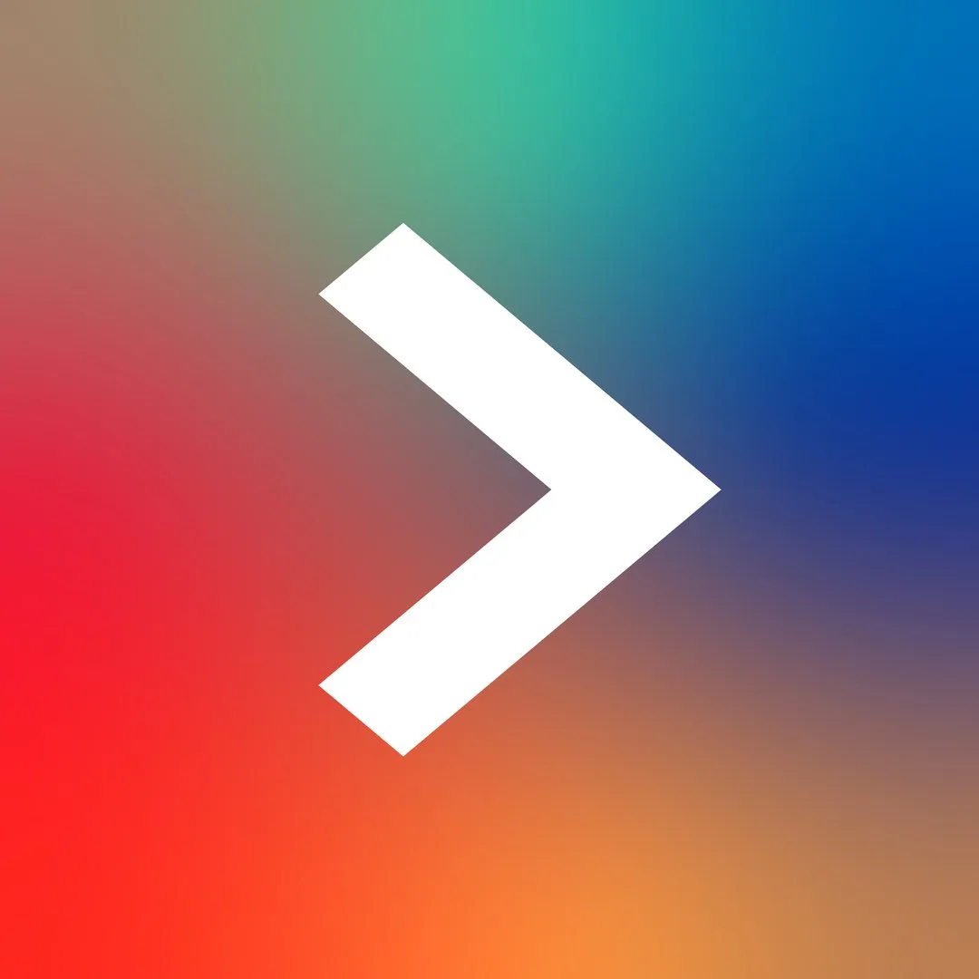 PQ Design Group