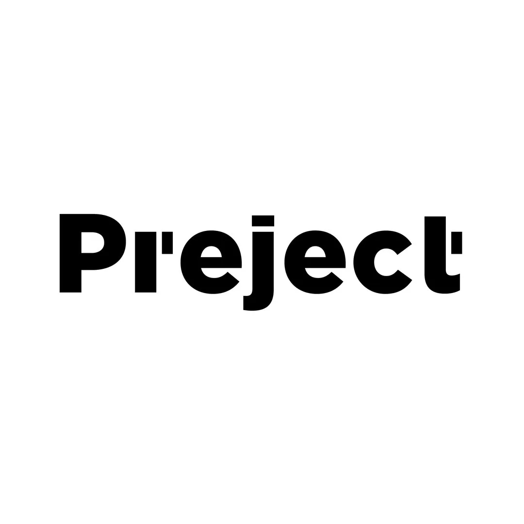 Preject Studio