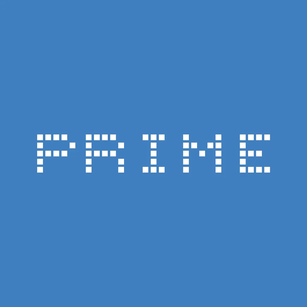 Prime Studio