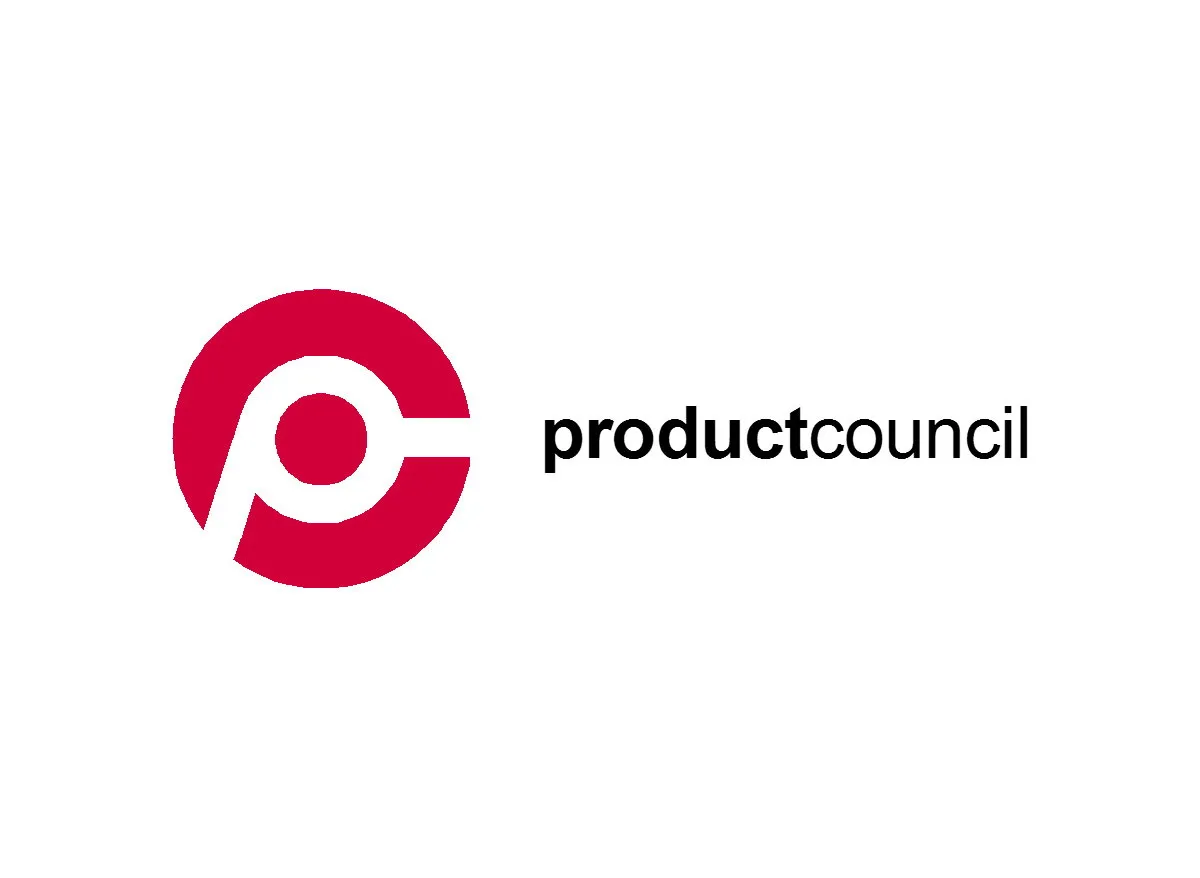 product council