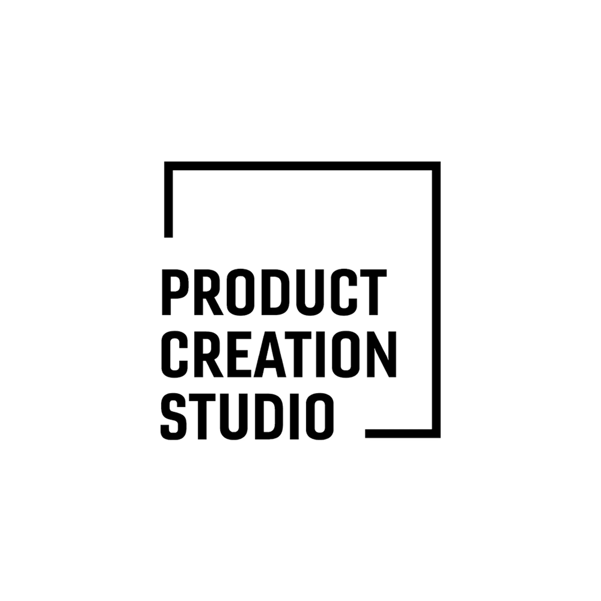 Product Creation Studio