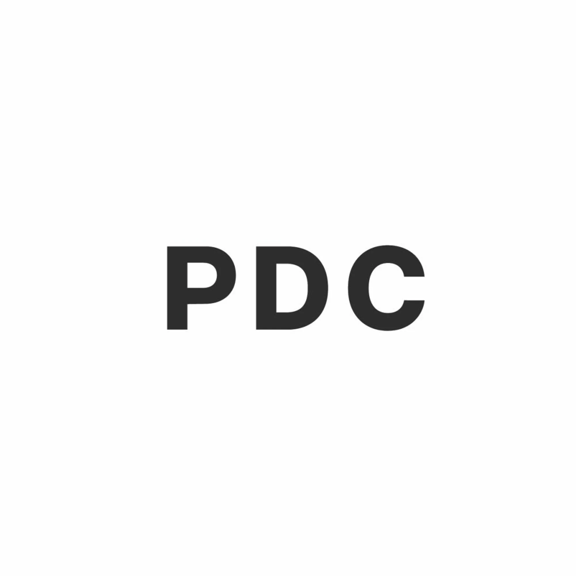 Product Design Center PDC