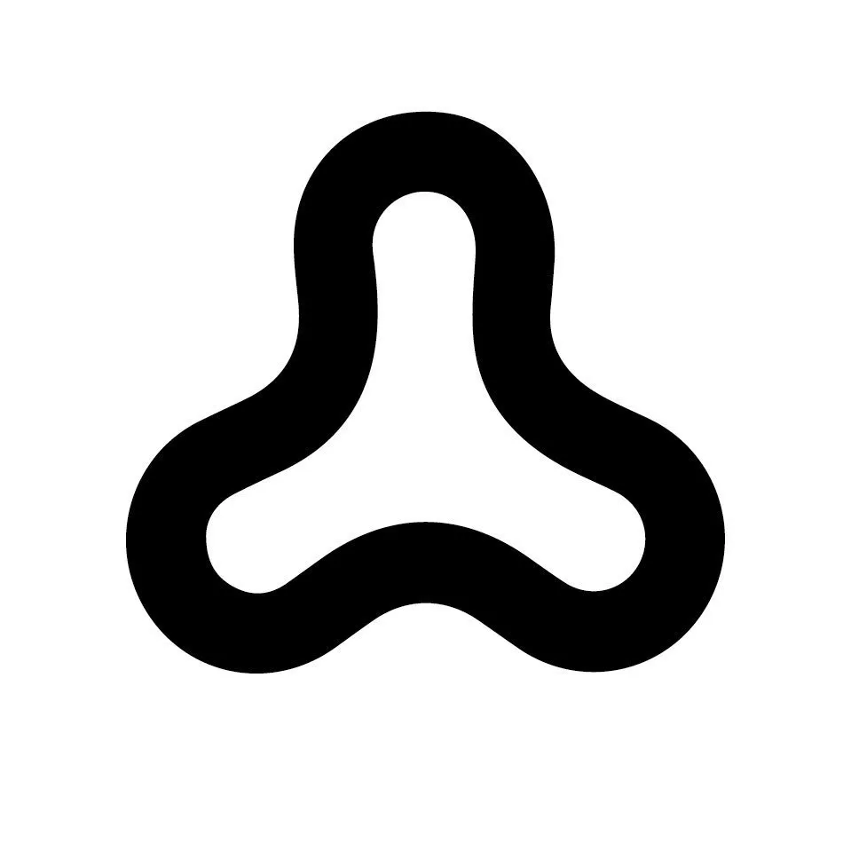 Propeller