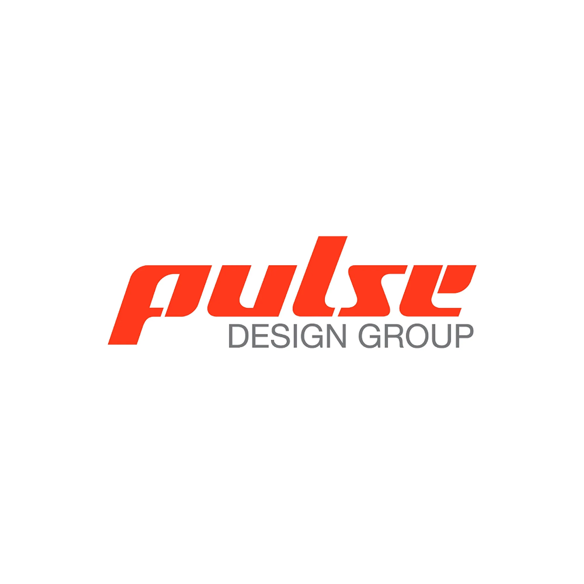 Pulse Design Group