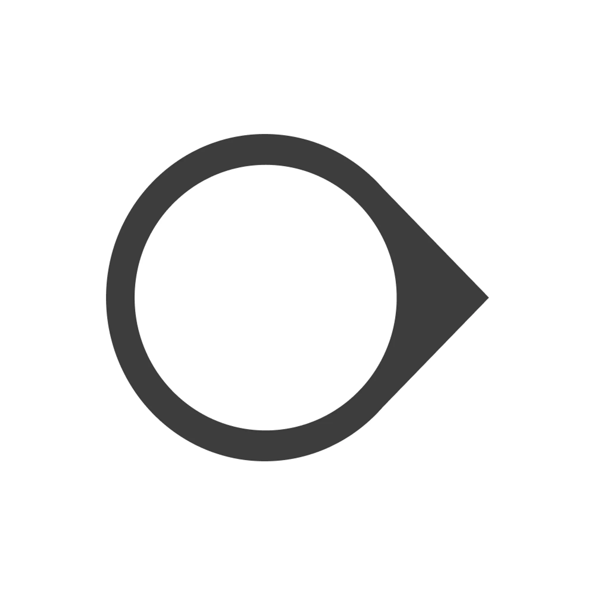 Pushstart Creative