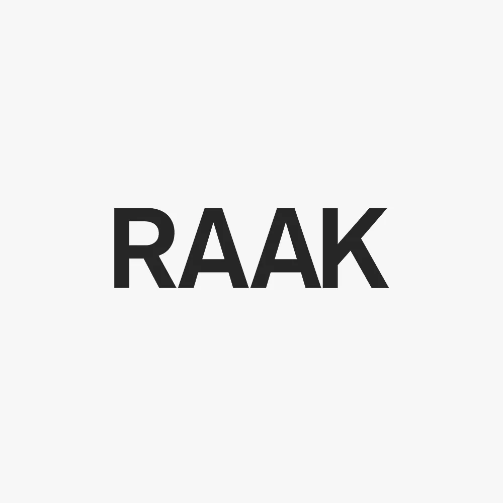 RAAK
