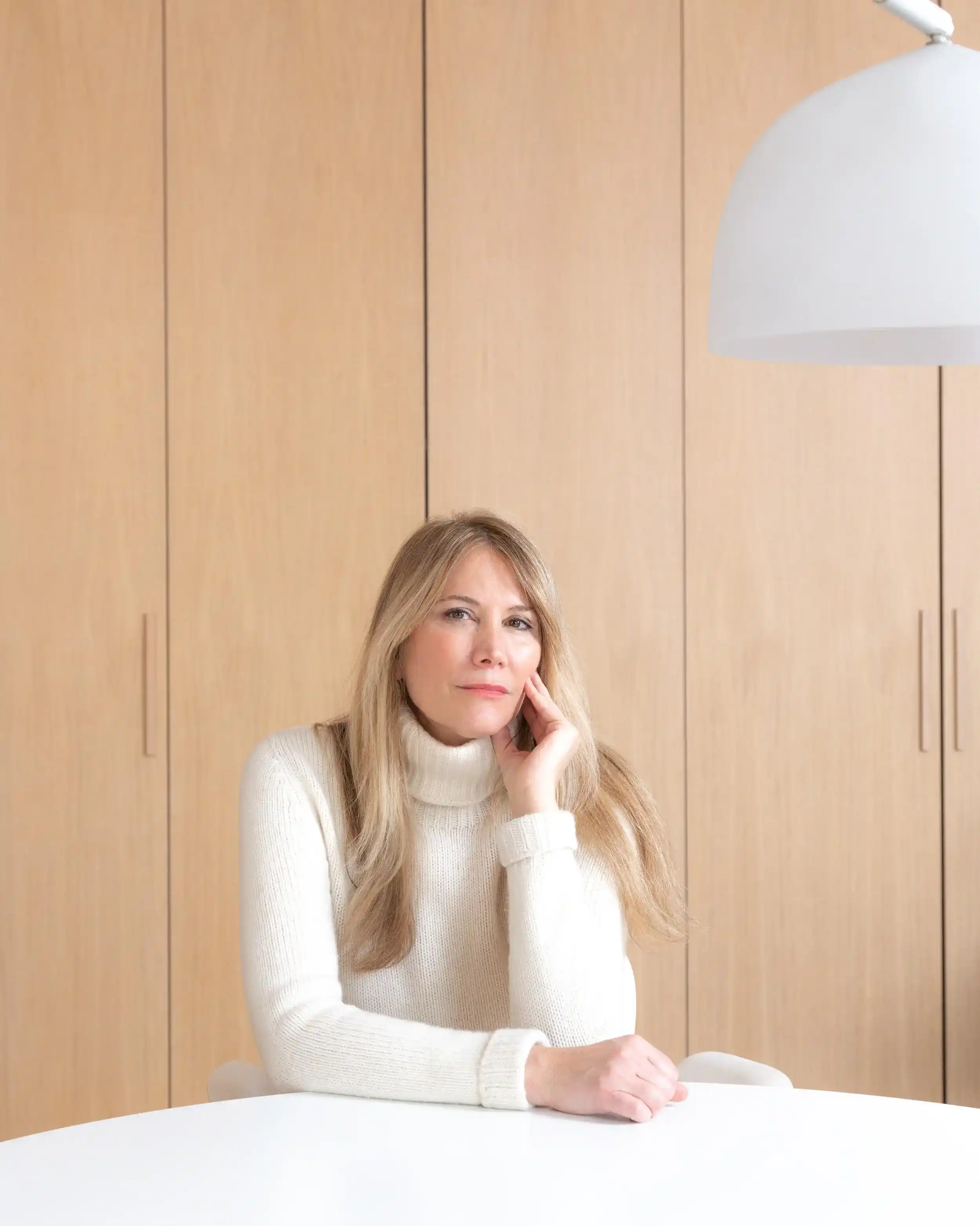 Raffaella Mangiarotti
