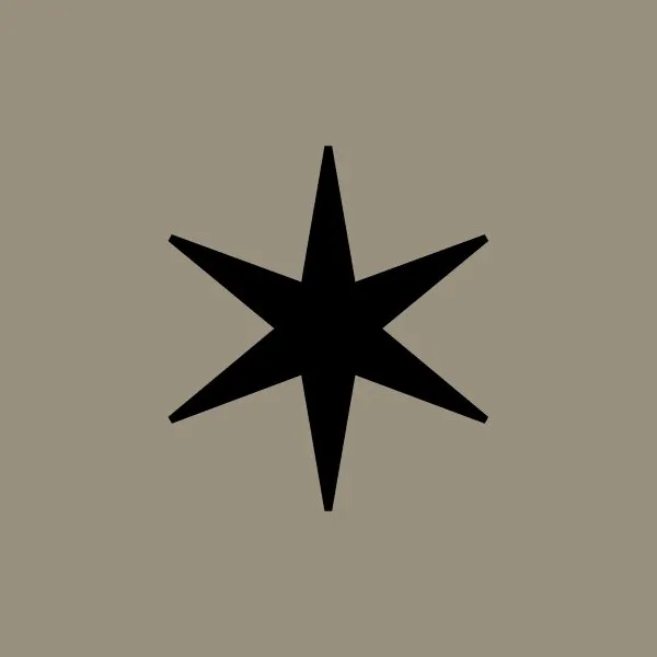 Reveland