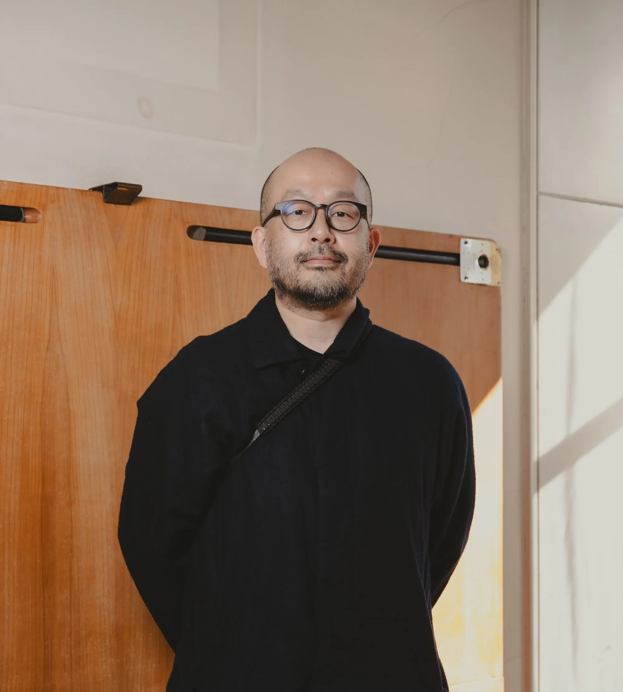 Ryuichi Kozeki