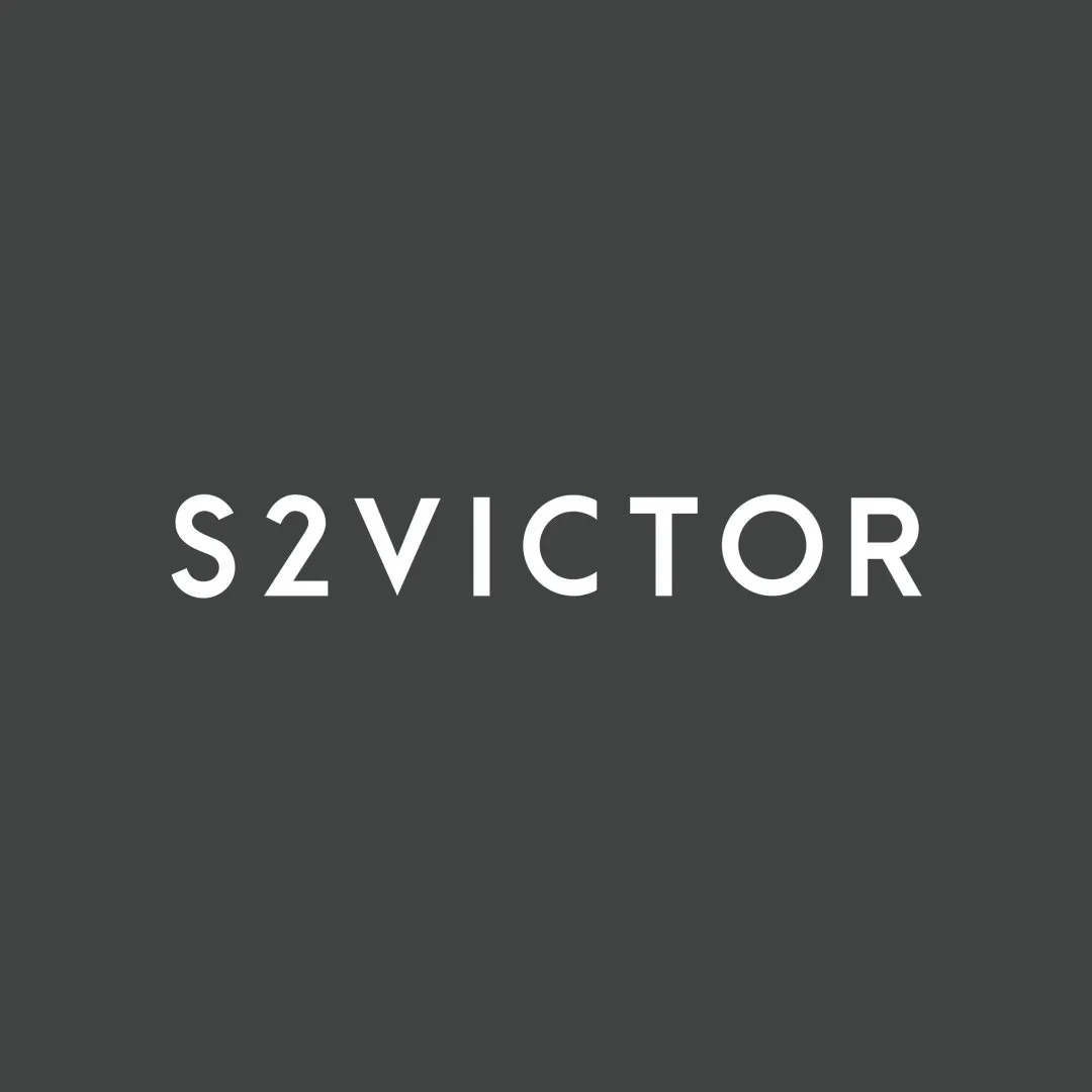 S2VICTOR