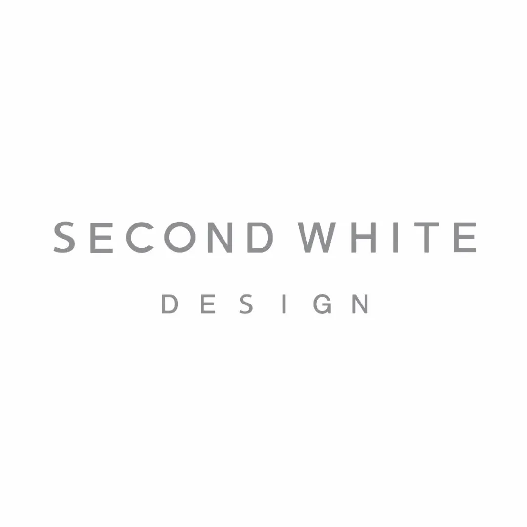 Second white