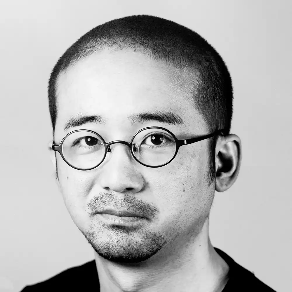 Seiki Design Studio