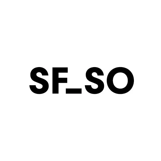 SF-SO