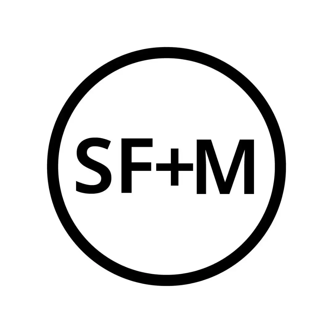 SF+M Studio