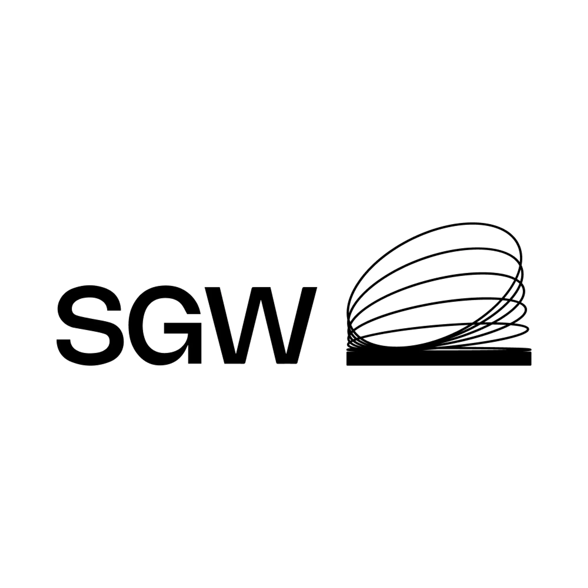 SGW Designworks