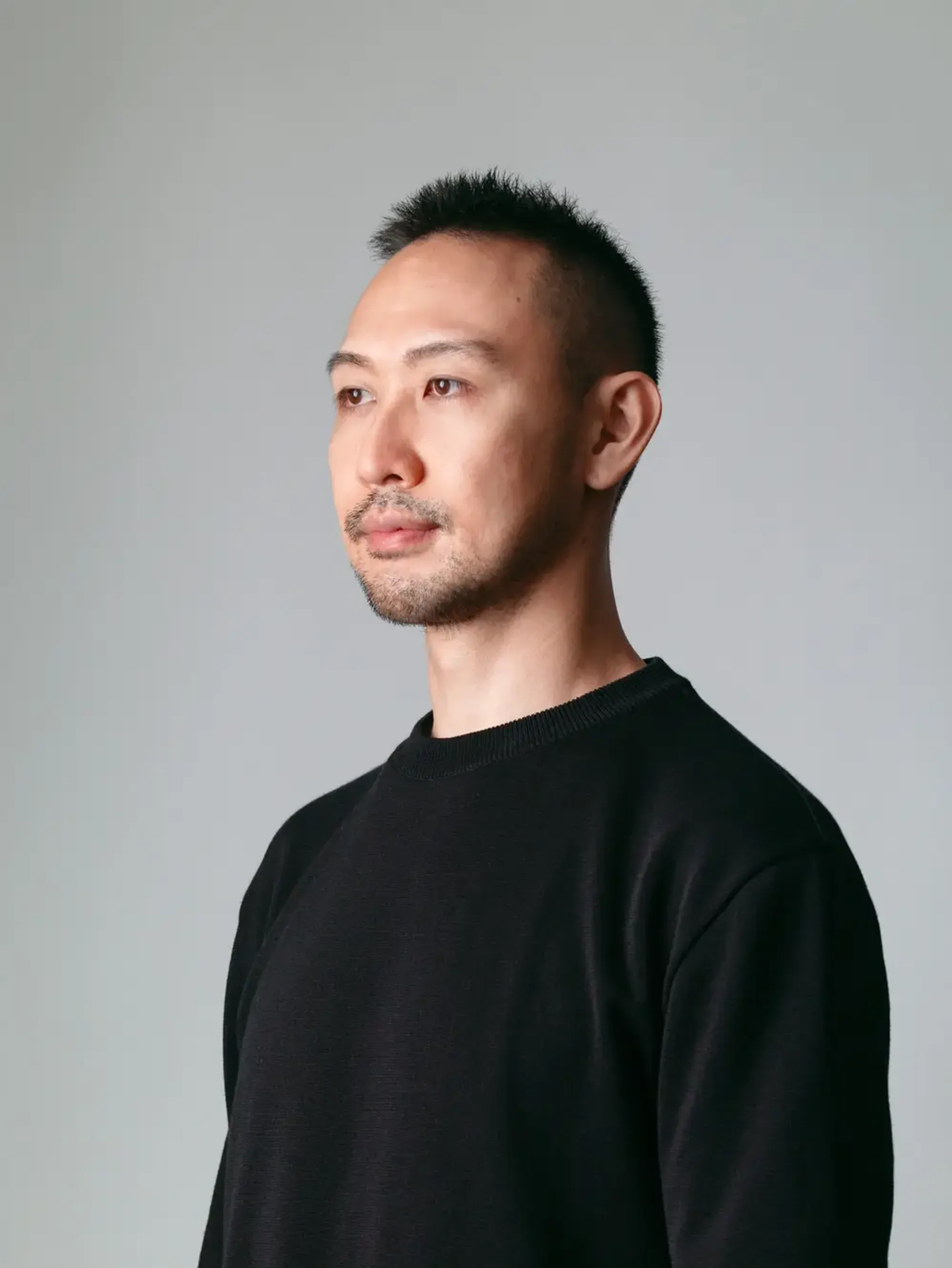 Shinya Yoshida
