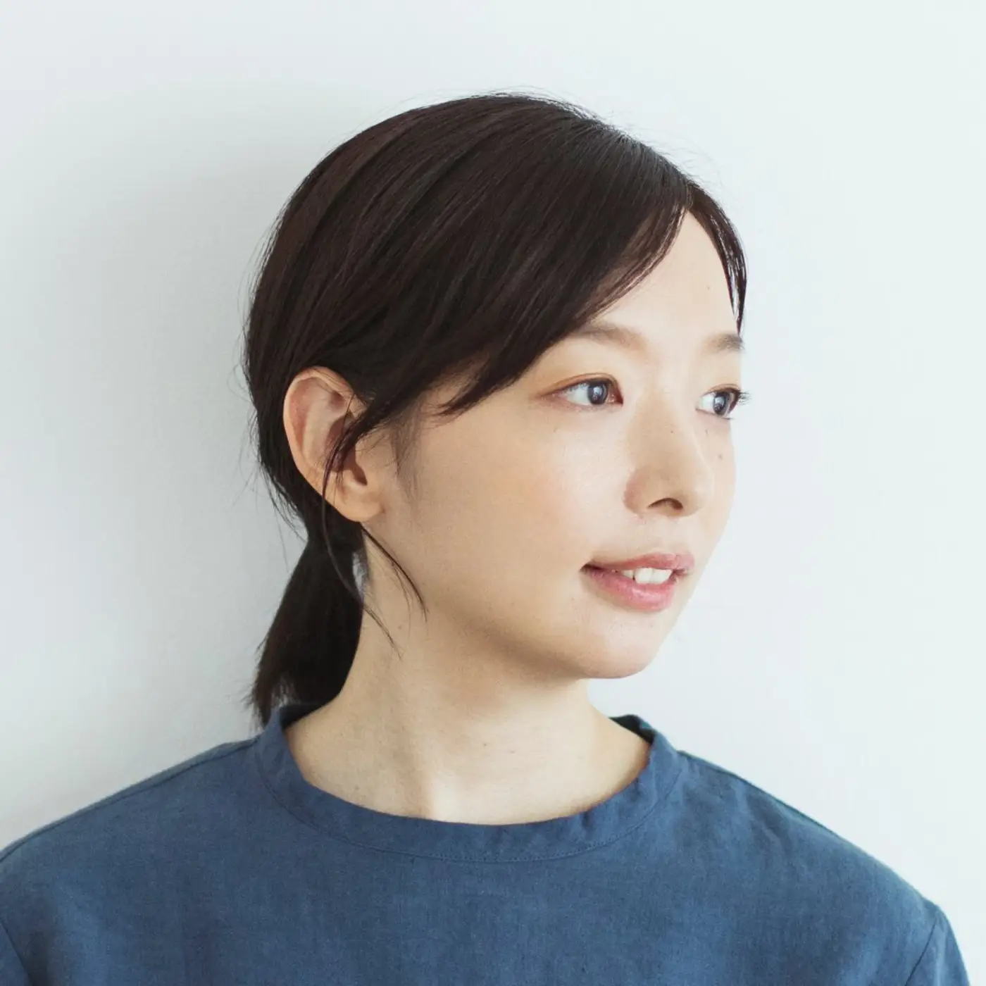 Shizuka Tatsuno