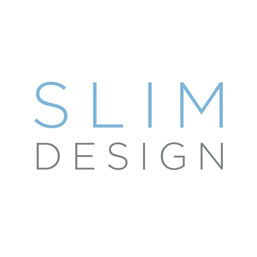 SLIMDESIGN