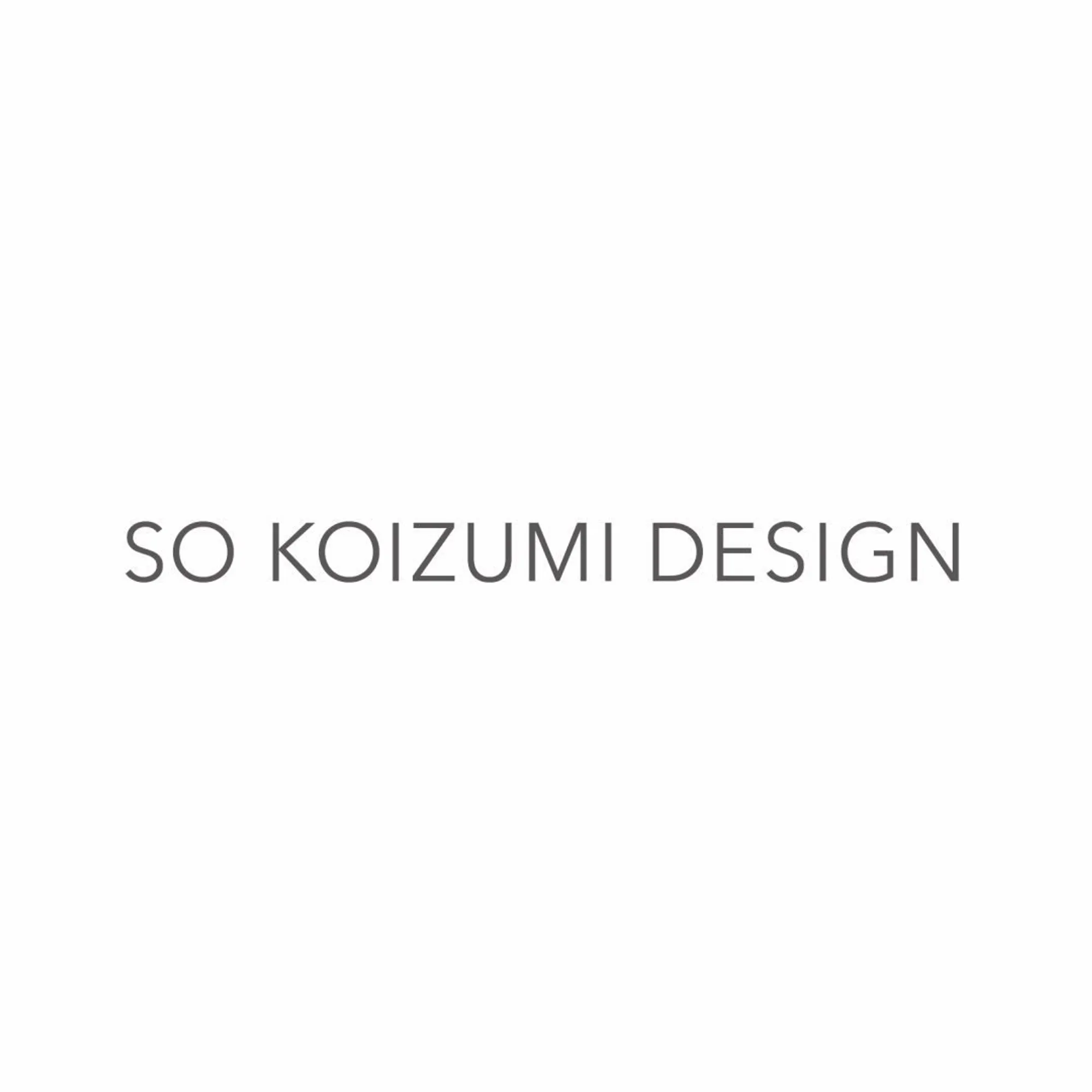 So Koizumi