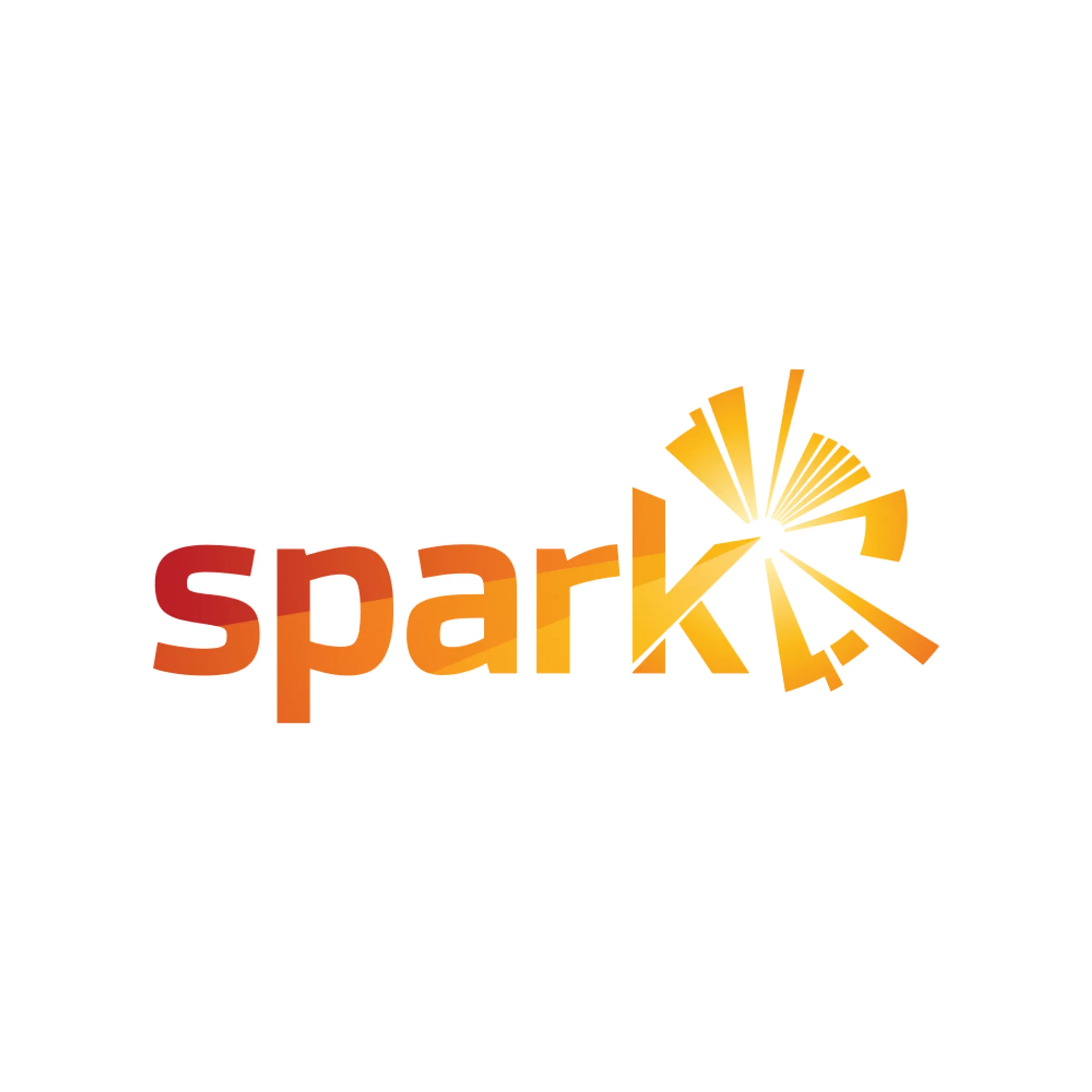 Spark