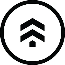 Sprout Studios