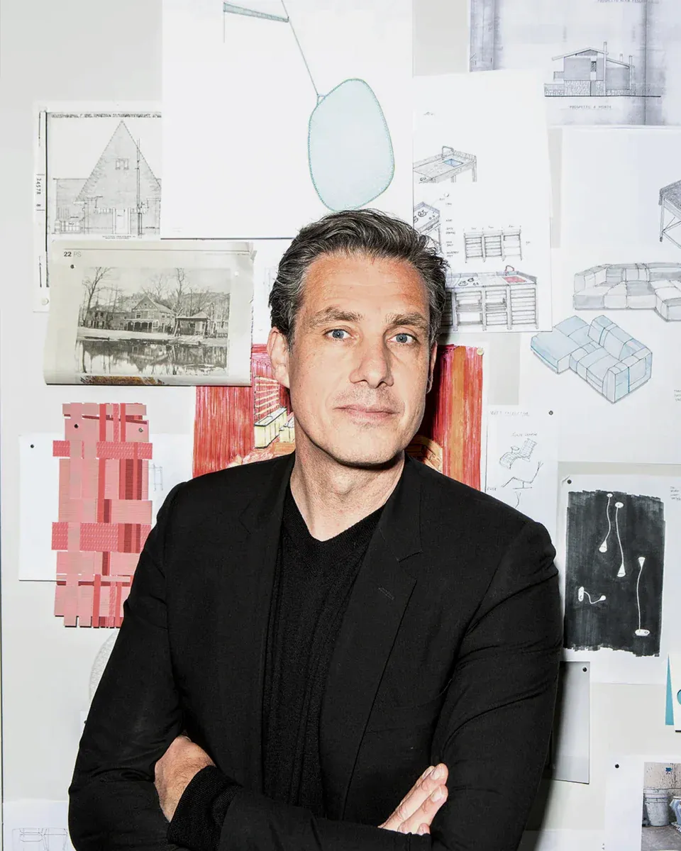 Stefan Scholten