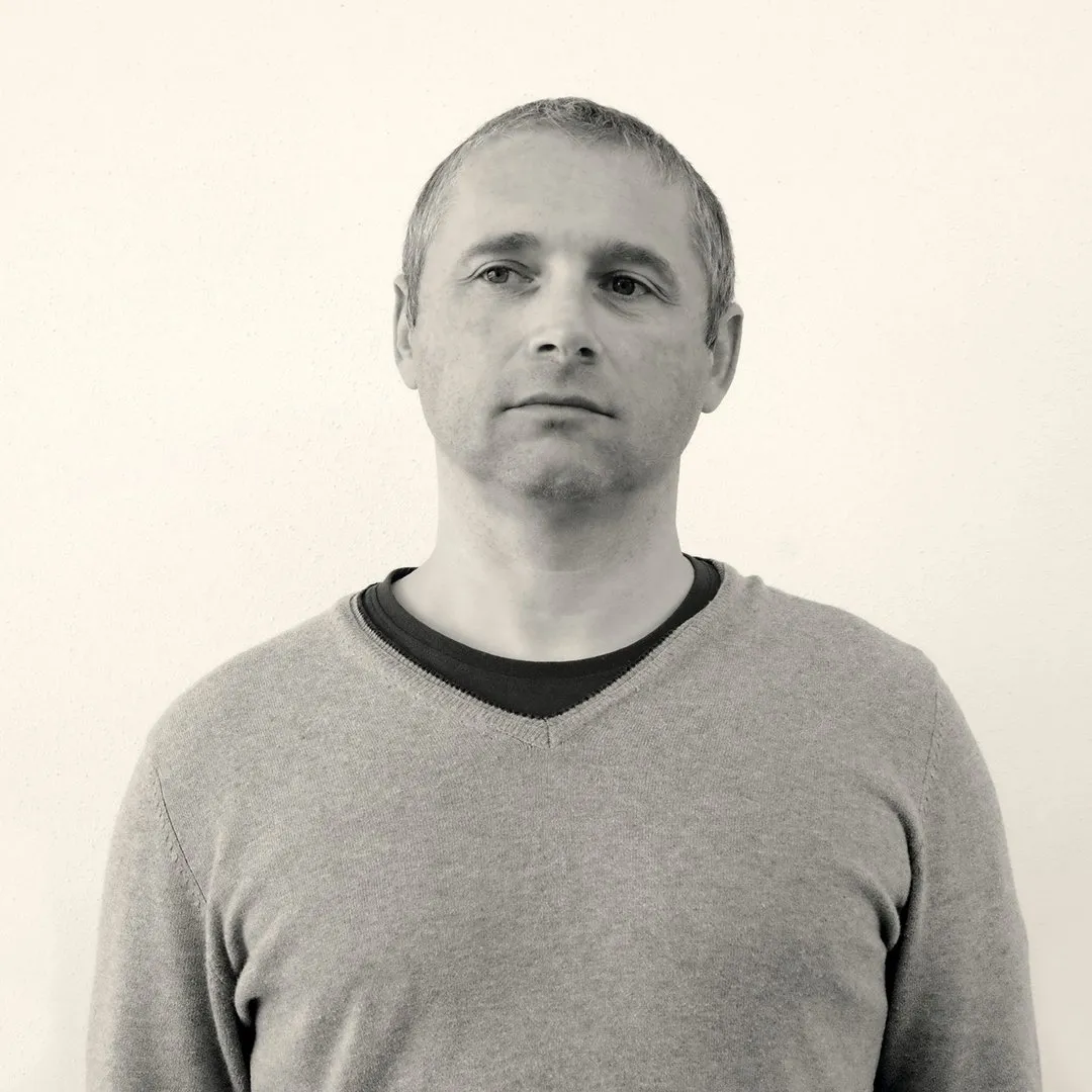 Stefano Bettio