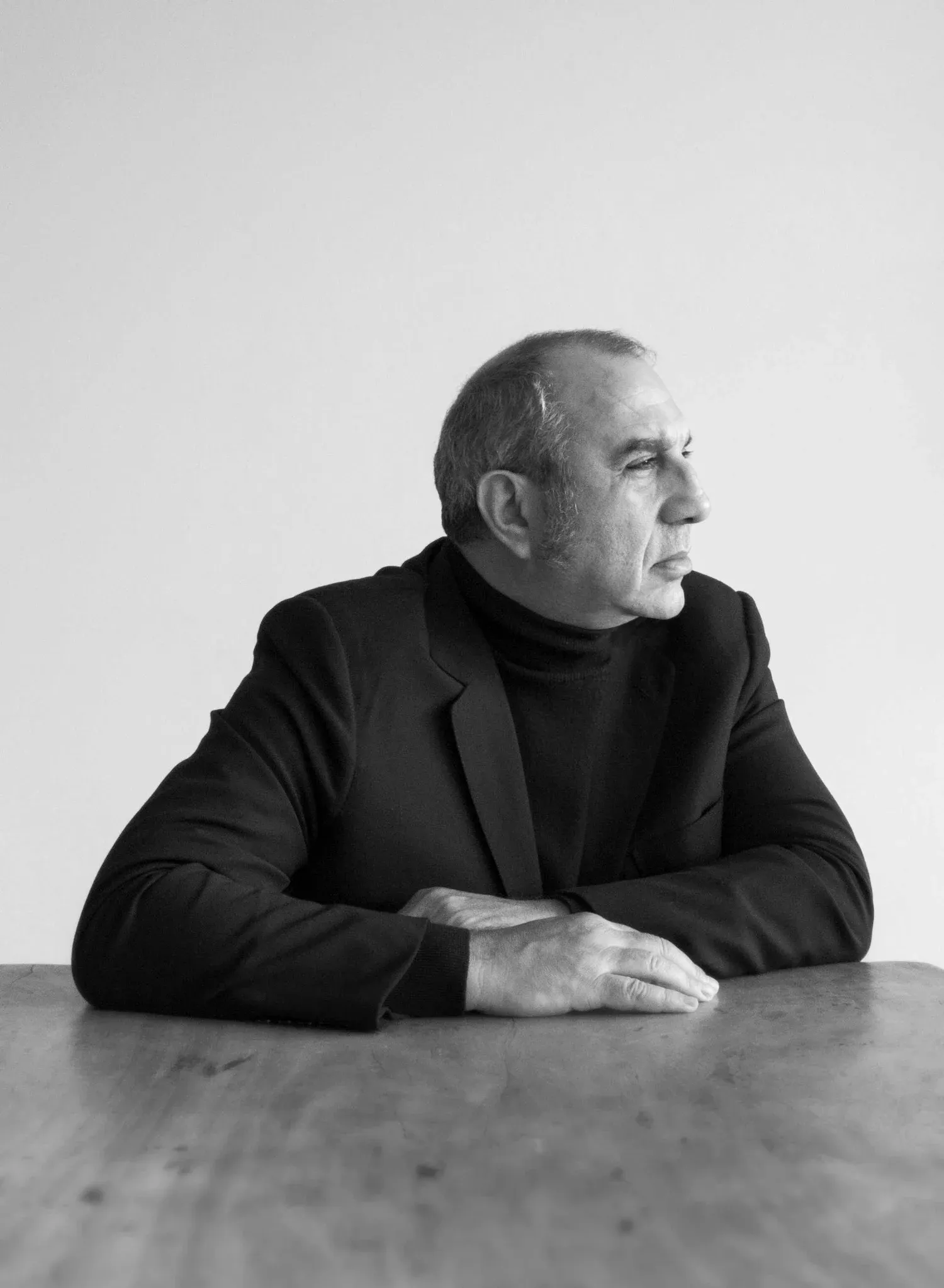 Stefano Giovannoni