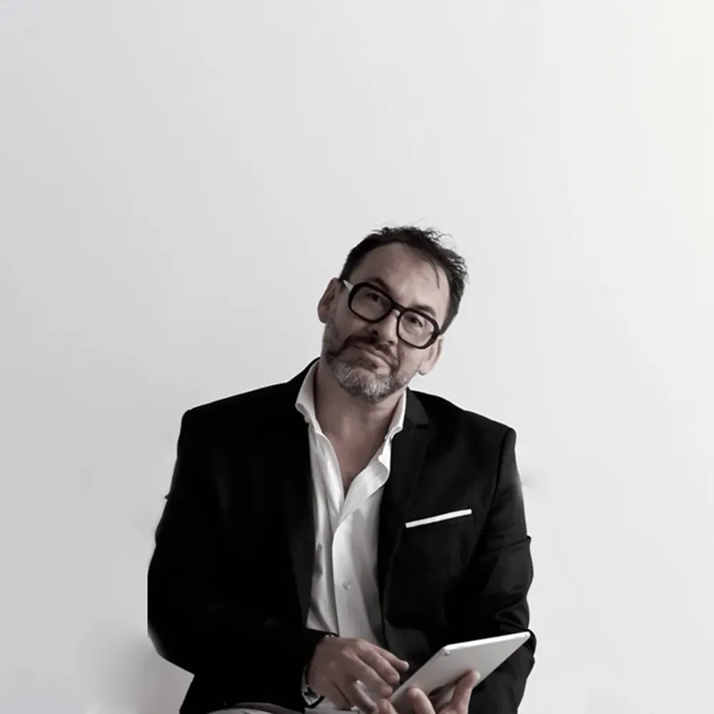 Stefano Spessotto