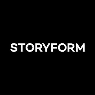 STORYFORM