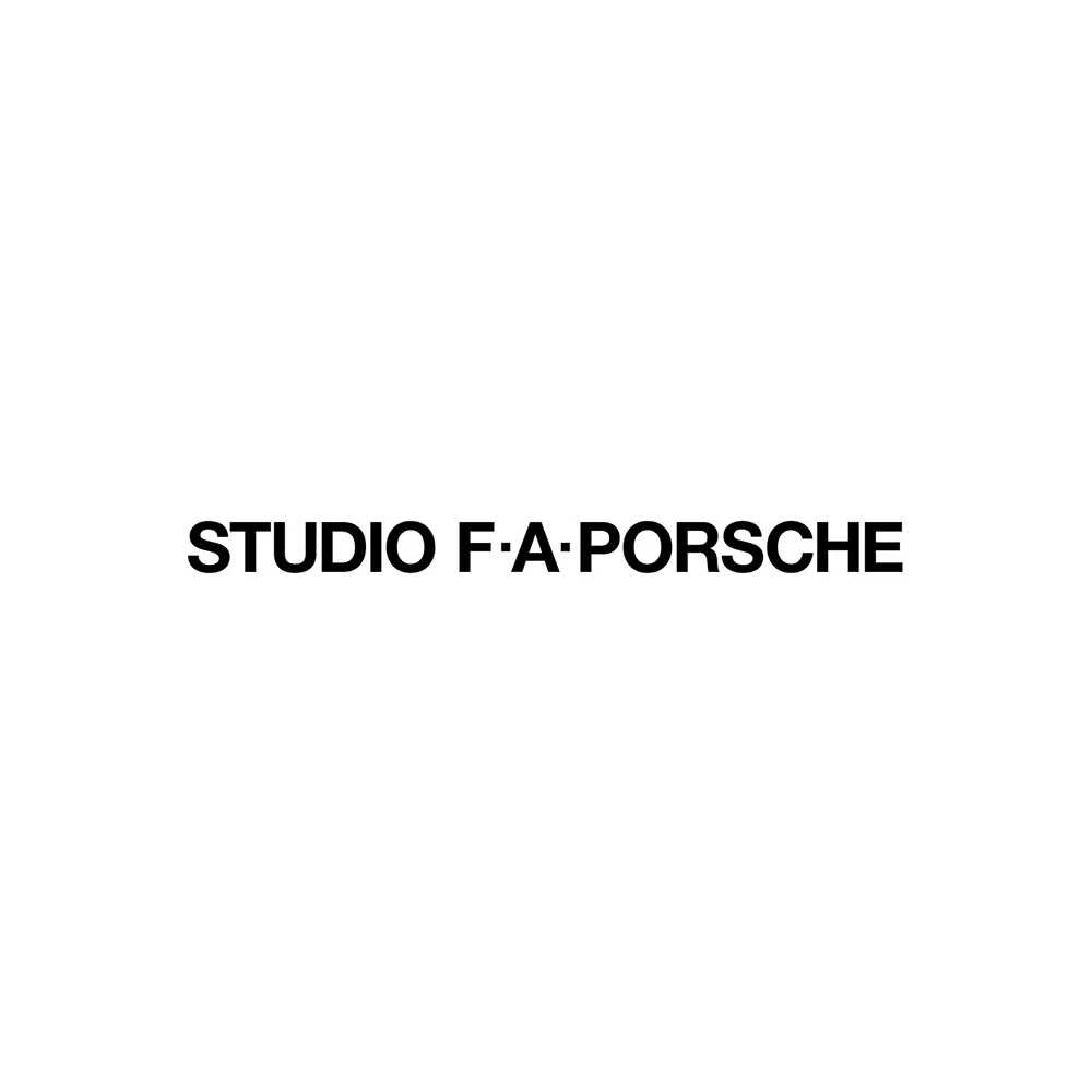 Studio F.A.Porsche