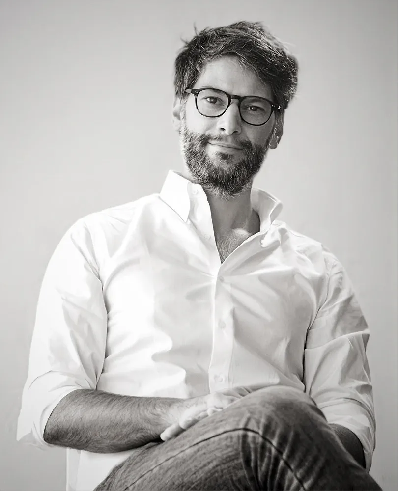Studio Marco Taietta