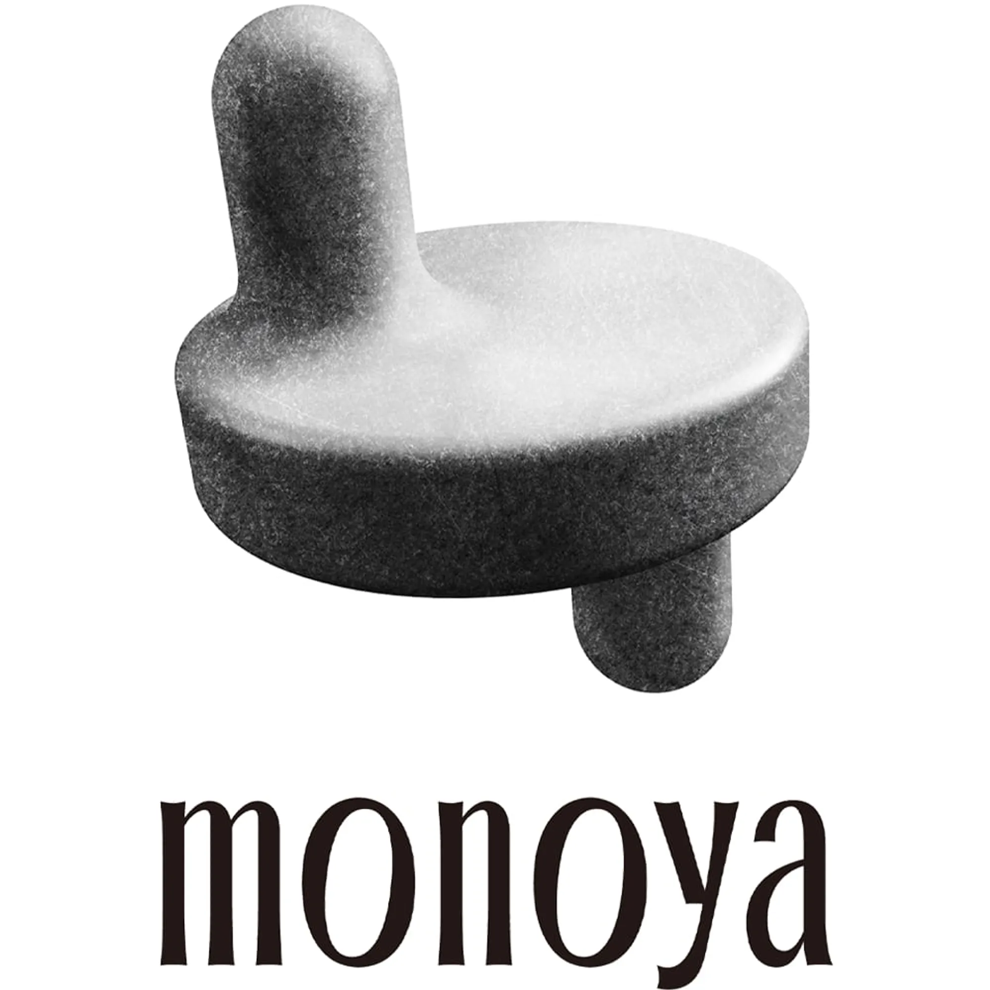 Studio Monoya