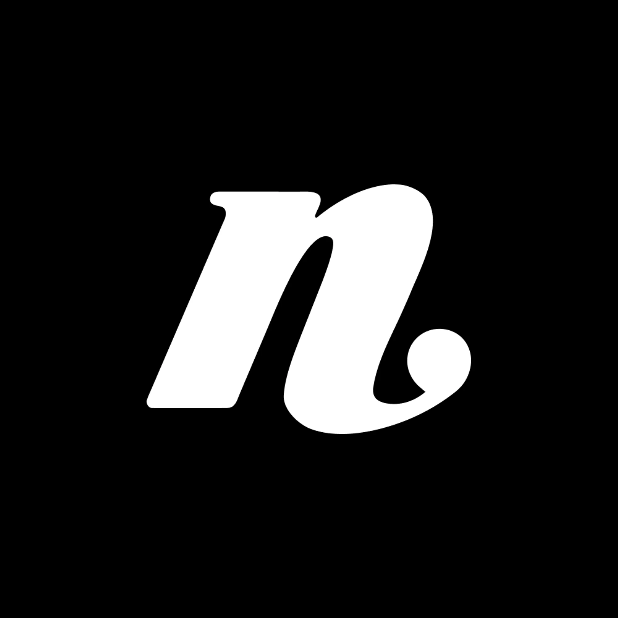 Studio Noyes