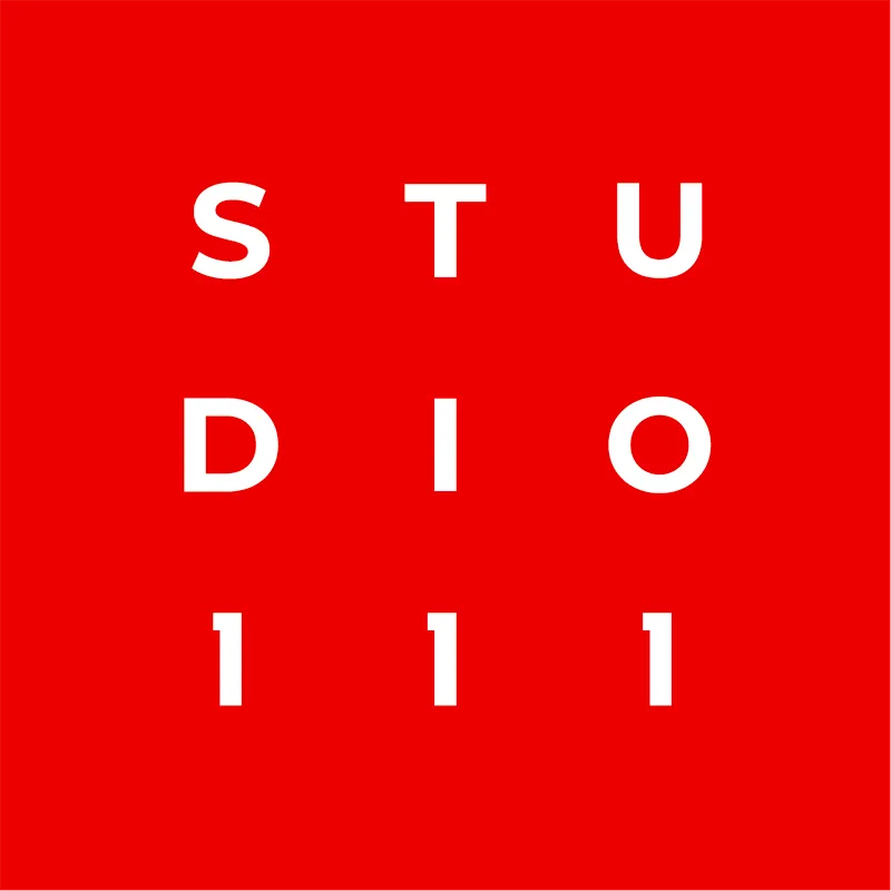 Studio One Eleven