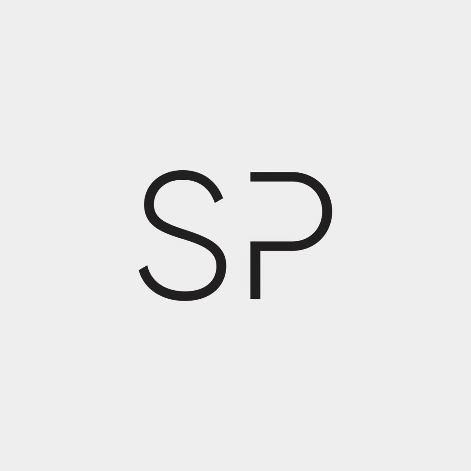 Studio Periscope