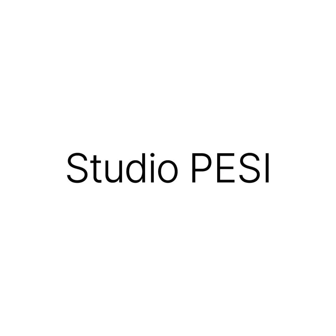 Studio PESI